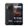 Smartfon OUKITEL WP19 Pro 8/256GB 22000mAh czarny 120Hz WP19 Pro-BK/CHOUT/OL